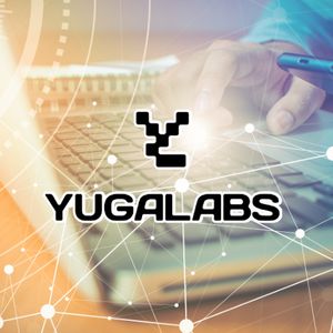 Yuga Labs wins against BAYC ripoff NFTs