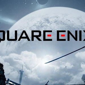 Square Enix moves deeper into web3 gaming with latest partnership