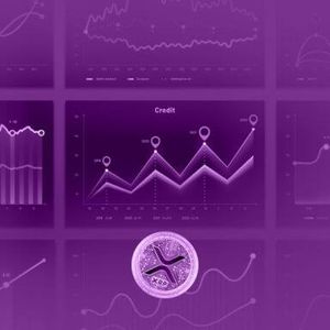 Weekly Crypto Price Analysis: BTC, ETH, ADA, SOL, DOGE, and XRP