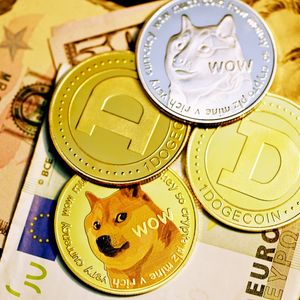 Unstoppable Meme Coin: Dogecoin is Not a Security