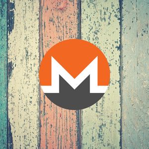 Monero price analysis: XMR increases by 0.85 percent as the price rises to $157