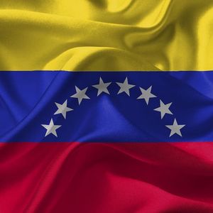 Venezuela cracks down on Bitcoin mining amid corruption investigation