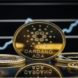 AnetaBTC launches Wrapped Bitcoin to unlock DeFi potential on Cardano