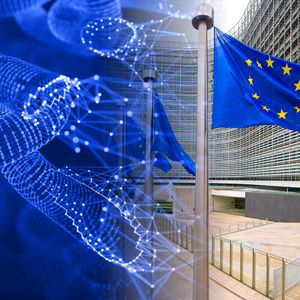 7 European institutions harnessing the power of blockchain technology