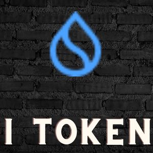 How and where to buy SUI tokens