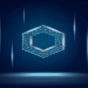 Chainlink price analysis: LINK rises to $7.12 after a strong bullish swing