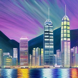 How Will Asia Gain Crypto Prominence With Hong Kong As the Emerging Crypto Hub?