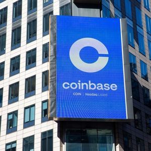 Coinbase Takes Legal Action Against SEC Over Crypto Regulations