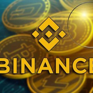Binance introduces WBETH on ETH staking for enhanced DeFi participation
