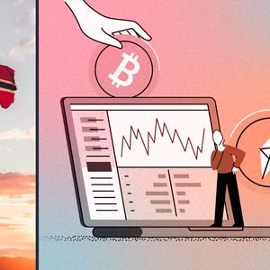 What the Norway crypto adoption survey 2023 tells us