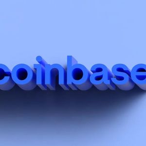 Crypto Attorney John Deaton supports Coinbase in SEC lawsuit