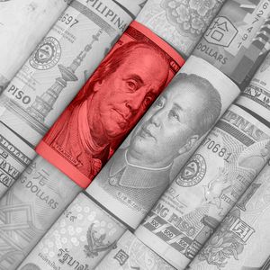 The US dollar is poised for a monumental shift – Here is how