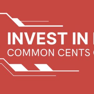 Common Cents Coin Sees Roger Stone, John Tabacco Join Advisory Board