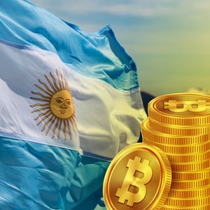 Argentine Peso devaluation spurs Bitcoin popularity in Argentina