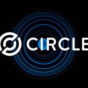 Circle’s access to NY Fed’s reserve repurchase program at risk due to new rules