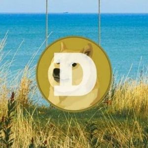 Dogecoin price analysis: DOGE rallies above $0.08181, can the bulls breakthrough?