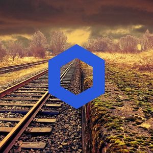 Chainlink price analysis: Price curve rebounds to $7.47 following a bullish shift