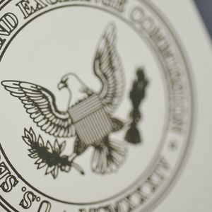 SEC appoints new Texas chief: Are regulatory actions set to intensify?