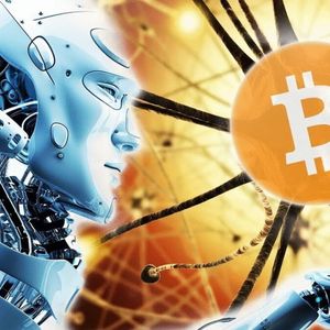 UK nearly $125M investment in AI: what Crypto investors need to know