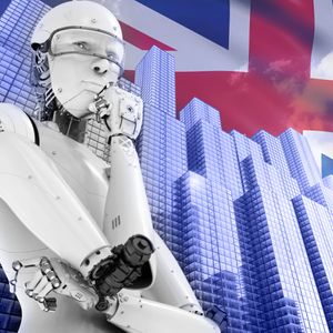 UK government invests heavily in AI ethics – Details