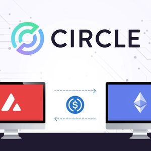 Circle’s revolutionary cross-chain USDC transfer protocol goes live