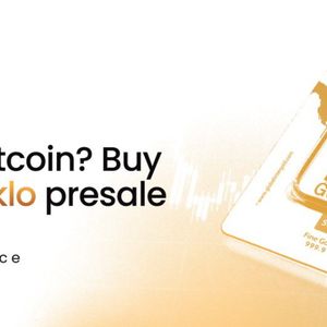 Missed Bitcoin Cash (BCH)? Meet Sparklo, The Next Big Thing