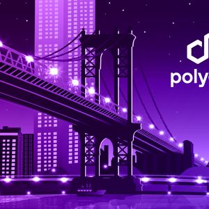 Everything about Polygon’s game-changing bridge for zkEVM