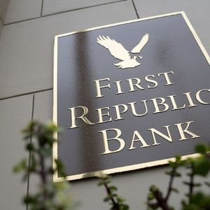 U.S. government is trying to save First Republic Bank – Here is how