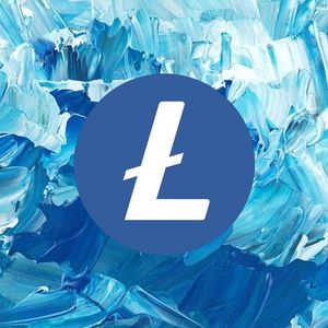 Litecoin price analysis: LTC nears $90 as bulls carry on their lead