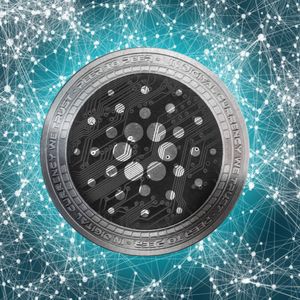 Cardano’s ecosystem advancements bring blockchain closer to the Voltaire era￼