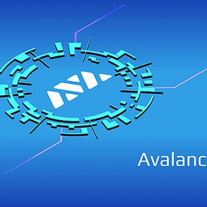 Avalanche price analysis: AVAX declines to $17.4