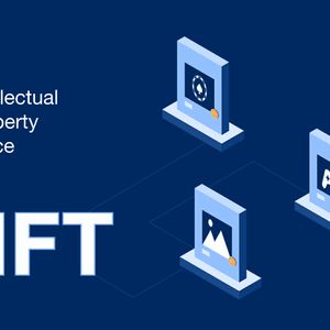 UK IPO sets the standard for NFT trademark classification