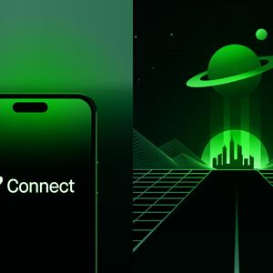 Everything you need to know about Robinhood Connect