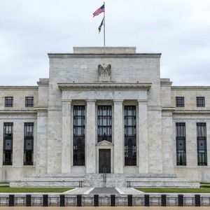 SVB failure prompts Fed to rethink bank oversight policies