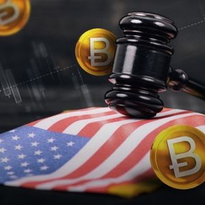 Crypto legislation to emerge in the US House within two months: Rep. Patrick McHenry