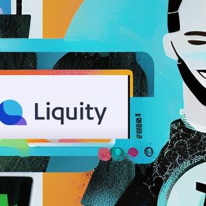 Liquity Price Prediction 2023-2032: Is LQTY a Good Investment?