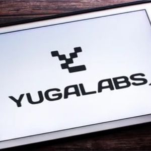 Yuga Labs announces the recruitment of a new CTO
