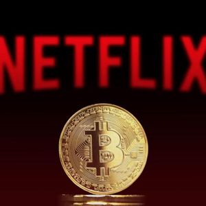 Crypto Creator calls out Netflix’s ‘Beef’ series for negative market depiction