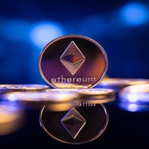 Ethereum Price Analysis: ETH Slowly Recovers Above $1,905, Bulls Aim for $2,000