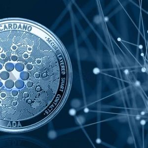 Djed alliance takes stablecoin industry to new heights with latest deployment on Cardano sidechain