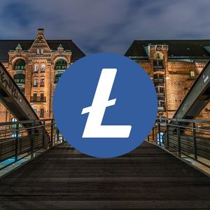 Litecoin price analysis: After the intended bullish push, LTC retests the $91 resistance level