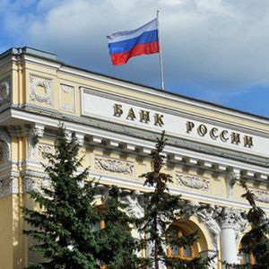 Russia central bank maintains no interest rate hike