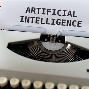 The European Union Approves AI Regulation for Copyrighted Material Usage