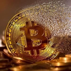 Bitcoin Blockchain records over 2 million Ordinal inscriptions milestone
