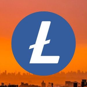 Litecoin Price Analysis: Bulls push LTC back to $90.71 as bears persist