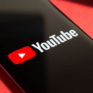 YouTube foils hacked channel’s XRP crypto scam attempts