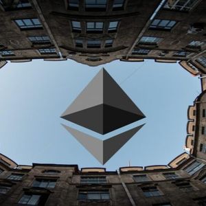 Ethereum Price Analysis: Bulls Reign Over ETH Market as the Coin Continues to Surge