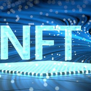 NFT market continues to hit a snag in sales – Why?