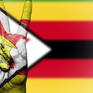 Explaining Zimbabwe’s de-dollarization strategy