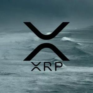 Ripple price analysis: XRP retrace below $0.4800 after a bearish behavior